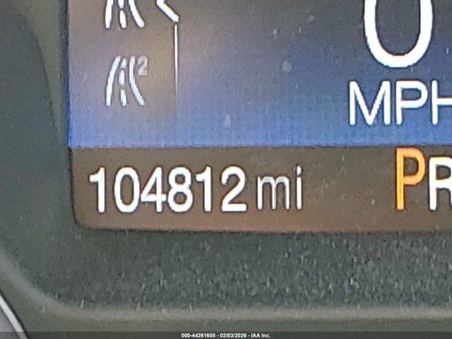 Ford ESCAPE SEL 2018 1FMCU9HD2JUC25653 Image 15