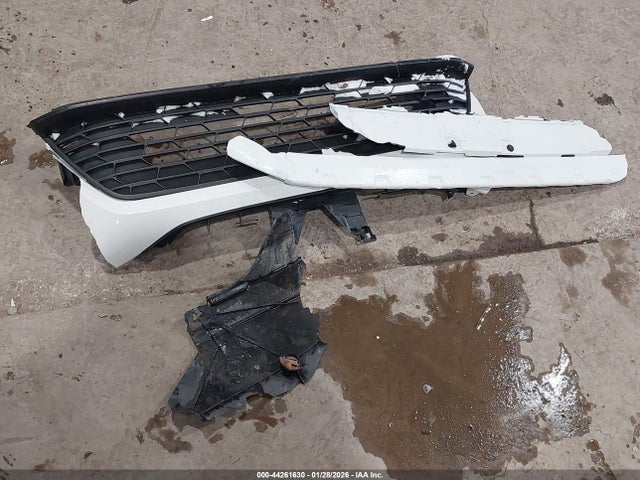Honda Civic Sport 2023 2HGFE2F5XPH510230 Image 12