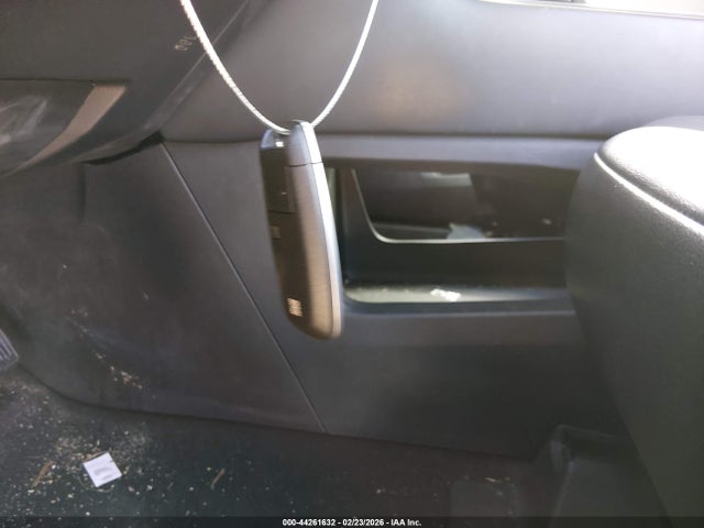 2023 NISSAN PATHFINDER 5N1DR3CB7PC254508 Photo 10