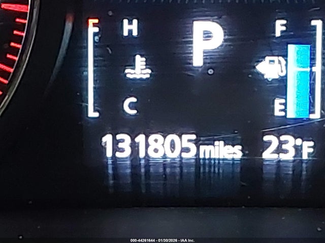 Mitsubishi Outlander Se 2018 JA4AZ3A32JZ042875 Image 16