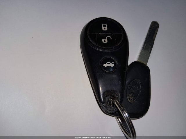 Продажа на аукционе авто 2013 Subaru Impreza Wrx Limited, vin: JF1GR7E68DG845840, номер лота: 44261665