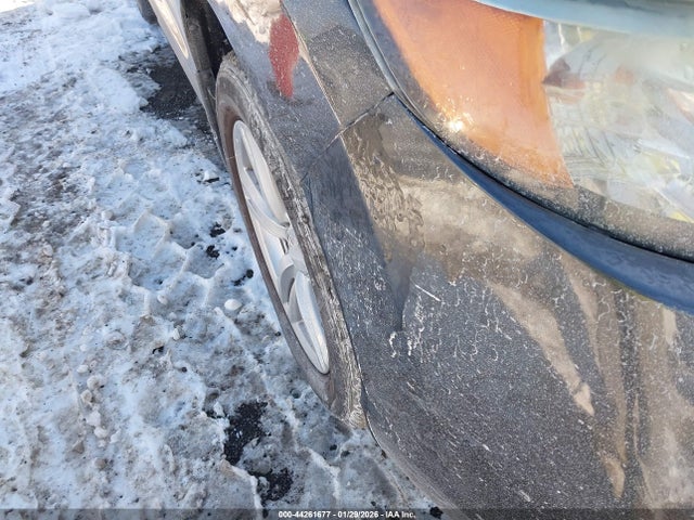 Продаж на аукціоні авто 2014 Acura Rdx, vin: 5J8TB4H54EL005224, номер лоту: 44261677