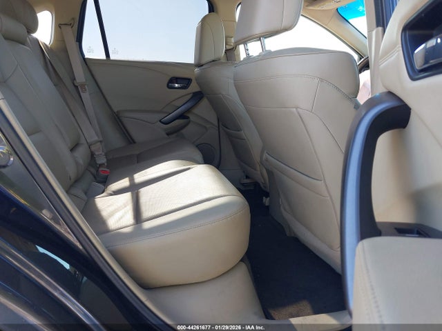 Продаж на аукціоні авто 2014 Acura Rdx, vin: 5J8TB4H54EL005224, номер лоту: 44261677