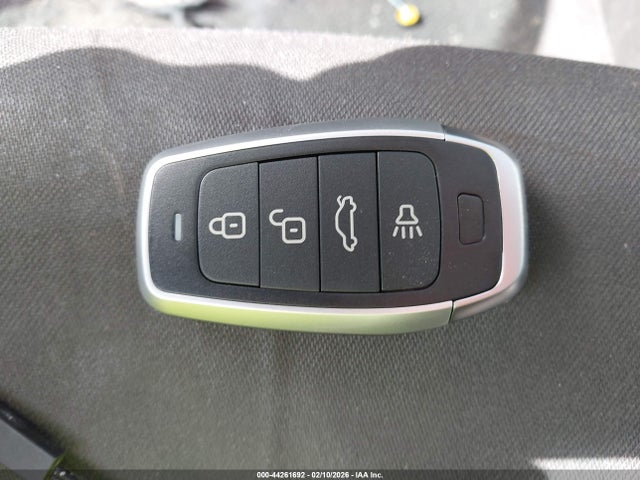 2017 CHEVROLET MALIBU 1G1ZB5STXHF196956 Photo 10