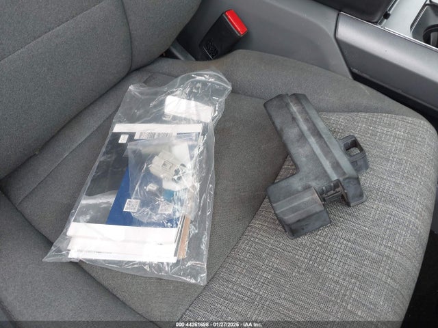 1FTFW1ED0NFC41037 Ford F-150 Xlt
