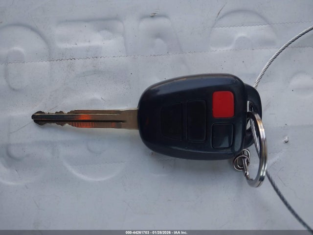 Toyota Corolla S Plus 2014 2T1BURHEXEC222527 Image 11