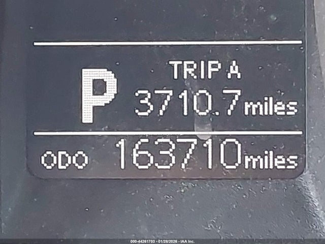 Toyota Corolla S Plus 2014 2T1BURHEXEC222527 Image 16