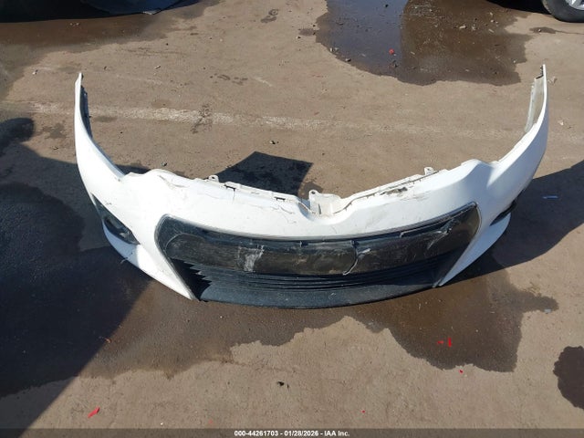 Toyota Corolla S Plus 2014 2T1BURHEXEC222527 Image 12