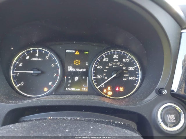 Продаж на аукціоні авто 2020 Mitsubishi Outlander Sel 2.4 S-awc, vin: JA4AZ3A38LZ031219, номер лоту: 44261744