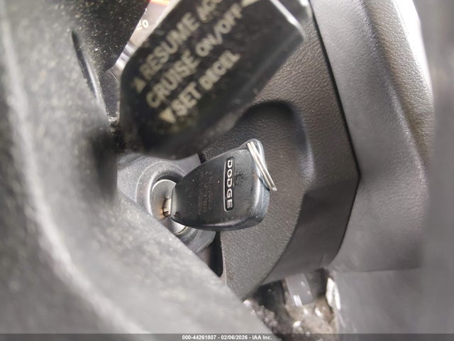 Продажа на аукционе авто 2010 Dodge Caliber Sxt, vin: 1B3CB4HA8AD602832, номер лота: 44261807