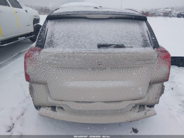 Продажа на аукционе авто 2010 Dodge Caliber Sxt, vin: 1B3CB4HA8AD602832, номер лота: 44261807