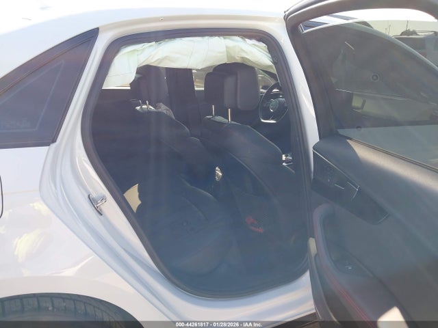 2018 AUDI A4 WAUENAF47JN020044 Photo 7