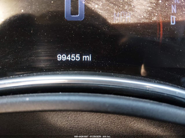 2020 Dodge Durango Sxt Rwd მანქანა იყიდება აუქციონზე, vin: 1C4RDHAG8LC107323, აუქციონის ნომერი: 44261857