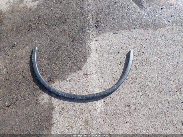 2020 Dodge Durango Sxt Rwd მანქანა იყიდება აუქციონზე, vin: 1C4RDHAG8LC107323, აუქციონის ნომერი: 44261857