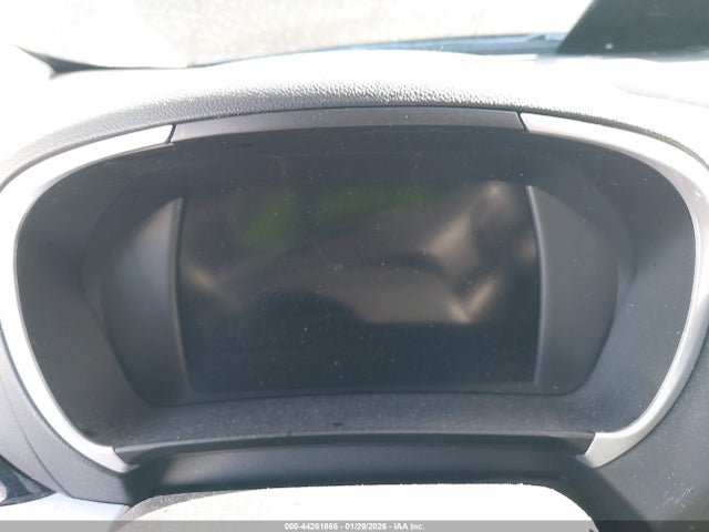 2019 CHEVROLET VOLT 1G1RC6S54KU119801 Photo 6