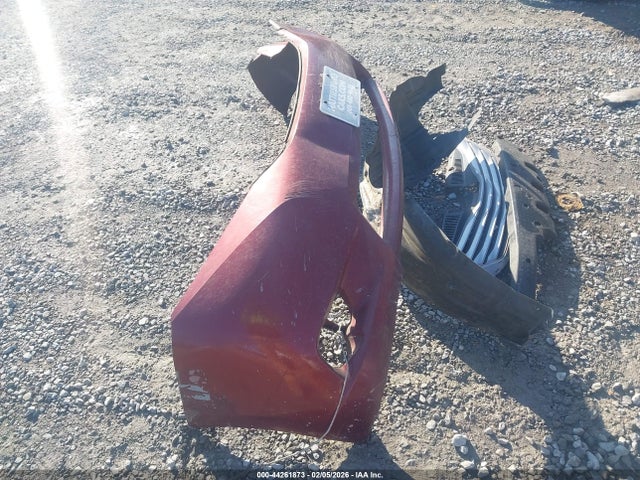 5TDYK3DC8GS692468 Toyota Sienna Xle 8 Passenger