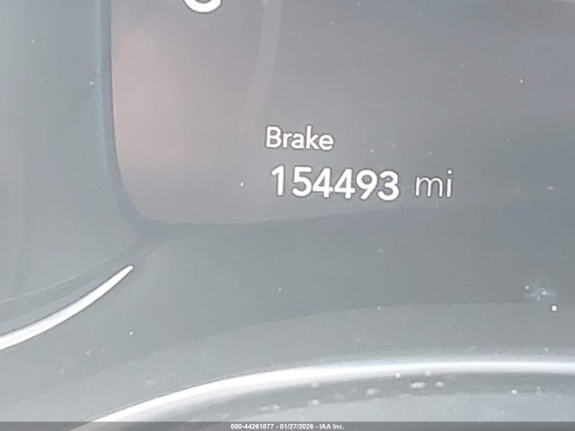 Aukcja sprzedaży 2018 Chrysler Pacifica Hybrid Limited, vin: 2C4RC1N72JR236814, numer aukcji: 44261877