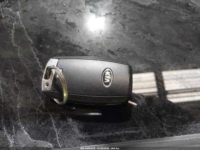 Продажа на аукционе авто 2015 Kia Optima Ex, vin: 5XXGN4A72FG499037, номер лота: 44261878