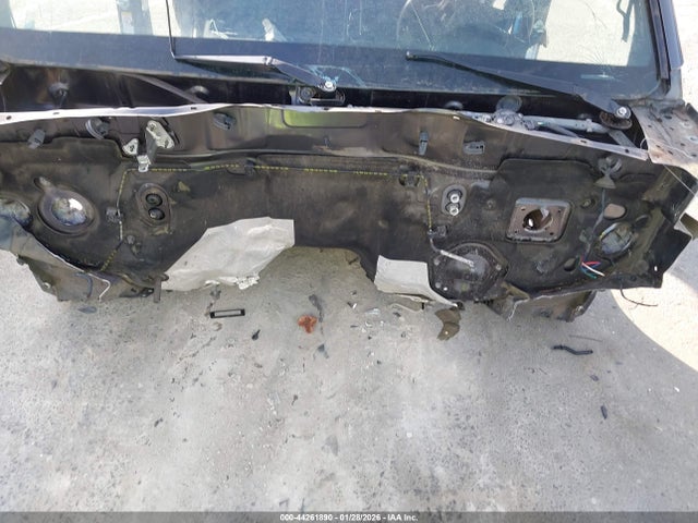 3TMDZ5BN4KM055614 Toyota Tacoma Trd Off Road