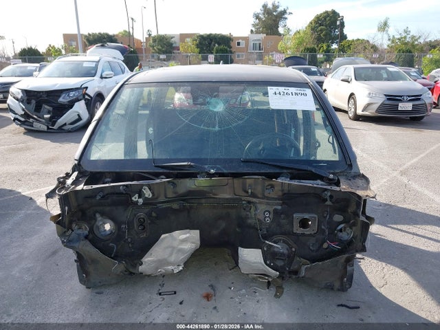 3TMDZ5BN4KM055614 Toyota Tacoma Trd Off Road