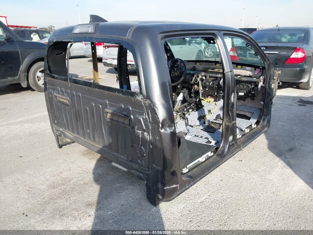 3TMDZ5BN4KM055614 Toyota Tacoma Trd Off Road