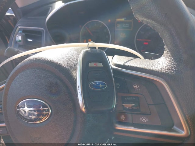 Subaru Ascent Premium 2022 4S4WMACD3N3461276 Image 11