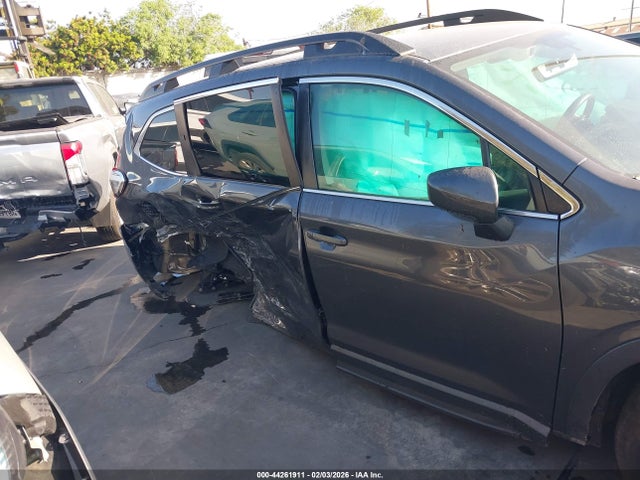Subaru Ascent Premium 2022 4S4WMACD3N3461276 Image 13