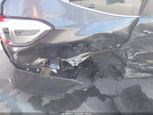 Subaru Ascent Premium 2022 4S4WMACD3N3461276 Image 17