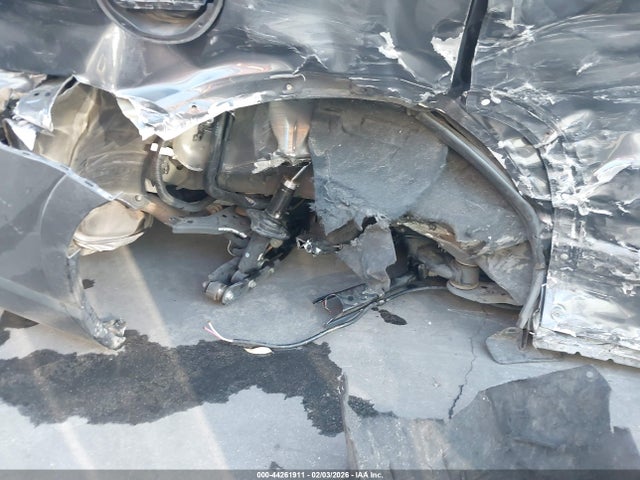 Subaru Ascent Premium 2022 4S4WMACD3N3461276 Image 18