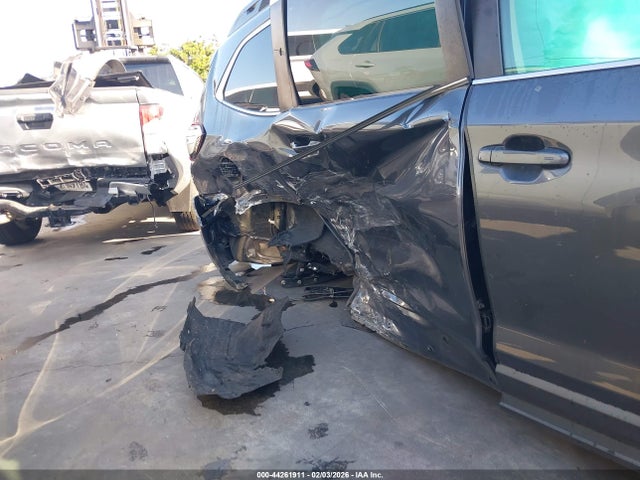 Subaru Ascent Premium 2022 4S4WMACD3N3461276 Image 6