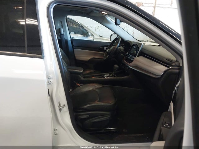 2022 JEEP COMPASS 3C4NJDCB8NT201839 Photo 4