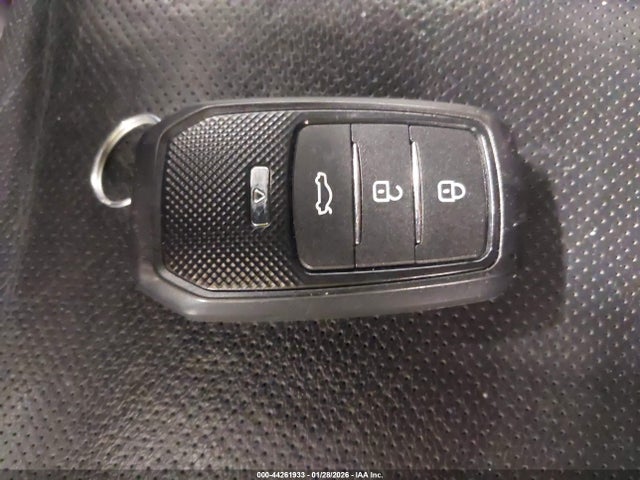 Toyota Venza Xle V6 2014 4T3BK3BB3EU106612 Image 11