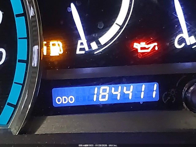 Toyota Venza Xle V6 2014 4T3BK3BB3EU106612 Image 16