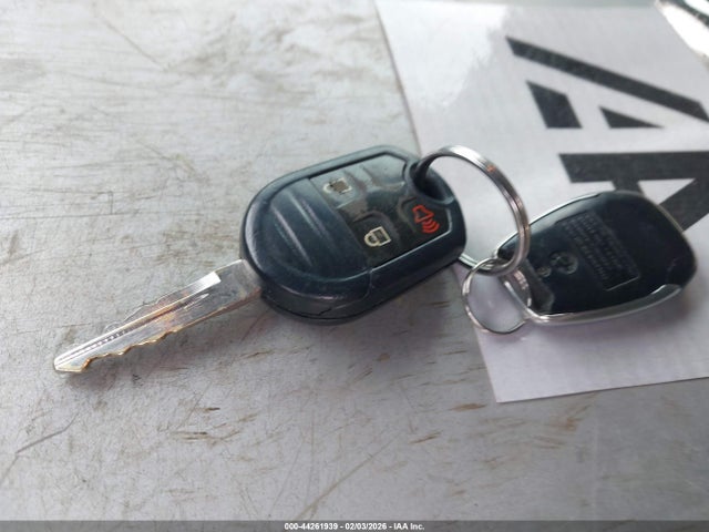 Aukcja sprzedaży 2011 Ford F-150 Xlt, vin: 1FTFW1CT3BFA58978, numer aukcji: 44261939