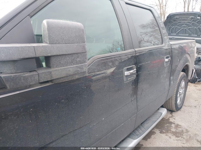 Aukcja sprzedaży 2011 Ford F-150 Xlt, vin: 1FTFW1CT3BFA58978, numer aukcji: 44261939