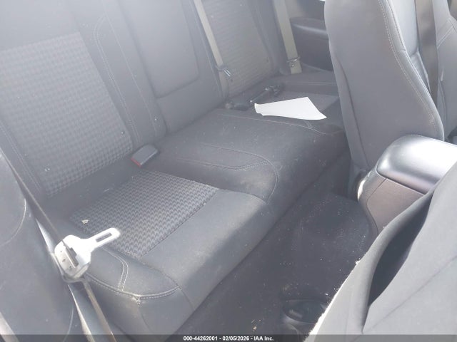 2020 DODGE CHALLENGER 2C3CDZAG4LH105369 Photo 7