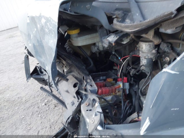 Продаж на аукціоні авто 2019 Ram Promaster 3500 Cargo Van High Roof 159 Wb Ext, vin: 3C6URVJG6KE548201, номер лоту: 44262011