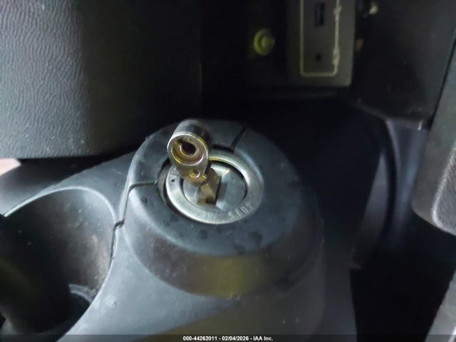 Продаж на аукціоні авто 2019 Ram Promaster 3500 Cargo Van High Roof 159 Wb Ext, vin: 3C6URVJG6KE548201, номер лоту: 44262011