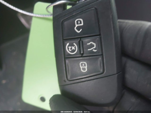 Aukcja sprzedaży 2018 Volkswagen Atlas 3.6l V6 Sel, vin: 1V2RR2CAXJC570499, numer aukcji: 44262035