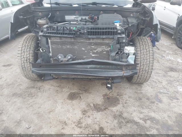 Aukcja sprzedaży 2018 Volkswagen Atlas 3.6l V6 Sel, vin: 1V2RR2CAXJC570499, numer aukcji: 44262035
