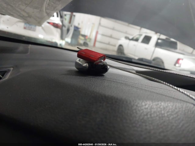 2022 SUBARU FORESTER JF2SKAEC1NH416421 Photo 10