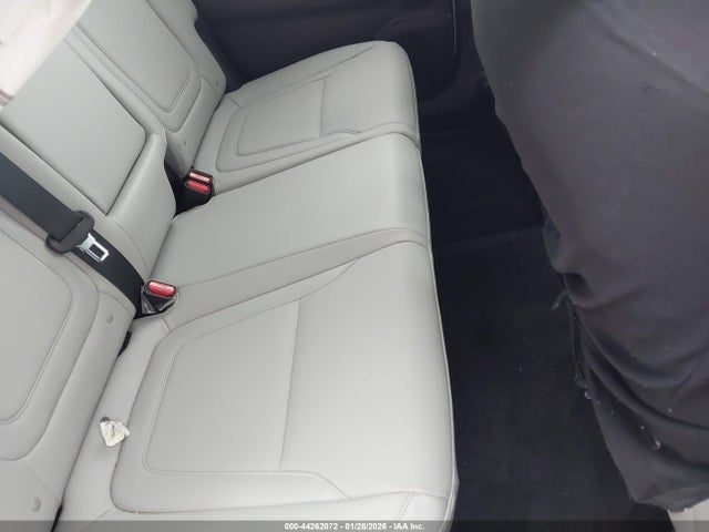 Продаж на аукціоні авто 2025 Hyundai Santa Cruz Sel Activity, vin: 5NTJCDDE2SH126702, номер лоту: 44262072