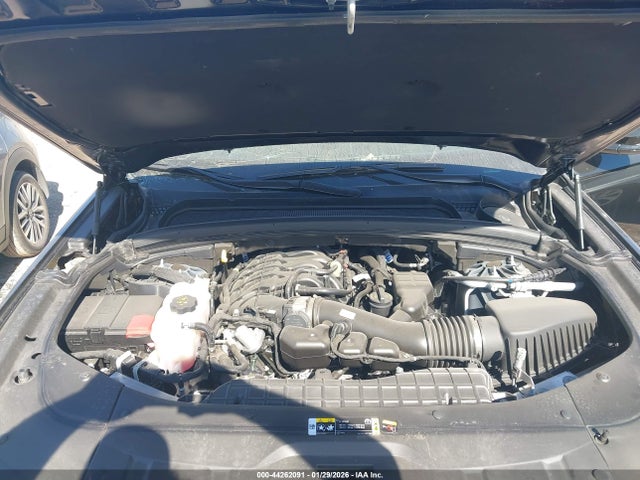 1C4RJHAG4S8703197 Jeep Grand Cherokee Altitude 4x4