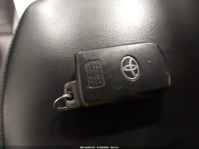 4T1BD1EB7EU023672 Toyota Avalon Hybrid Xle Touring