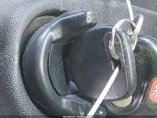 2003 CADILLAC CTS 1G6DM57N930149499 Photo 10