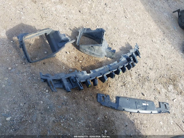 Продаж на аукціоні авто 2021 Land Rover Range Rover Sport Se Mhev, vin: SALWG2SUXMA782043, номер лоту: 44262175