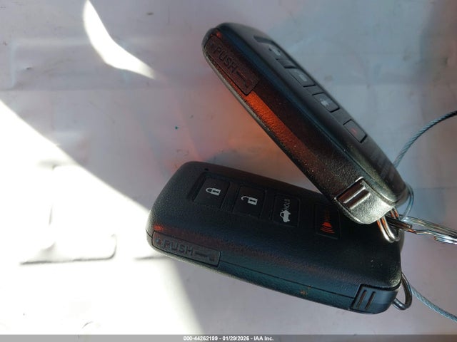 JTHBZ1BL1GA005917 Lexus GS 350