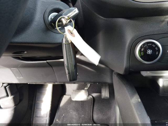 1FMCU9FN9PUA80454 Ford Escape