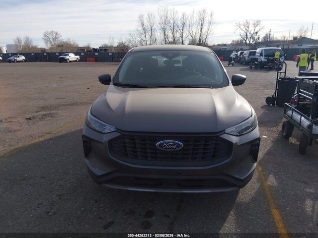 1FMCU9FN9PUA80454 Ford Escape