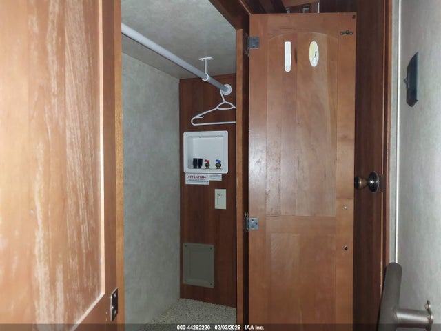 Продажа на аукционе авто 2013 Keystone Rv Other, vin: 4YDF37223D4701779, номер лота: 44262220